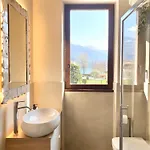 Casa Cinzia