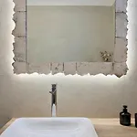 Casa Cinzia Apartmán