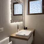Apartmán Casa Cinzia Gravedona