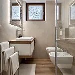 Casa Cinzia * Gravedona