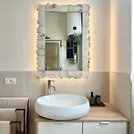 Casa Cinzia Apartmán *