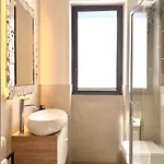 Apartmán Casa Cinzia *