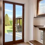 Casa Cinzia Apartmán