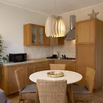 Casa Cinzia Apartmán Gravedona