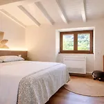 Casa Cinzia *