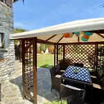 Apartamento Casa Cinzia