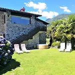 Apartamento Casa Cinzia