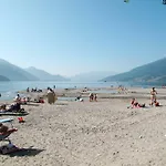 Casa Cinzia *